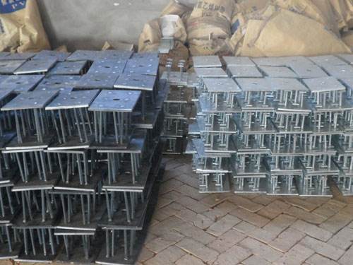 1591264202166834.jpg 1.jpg